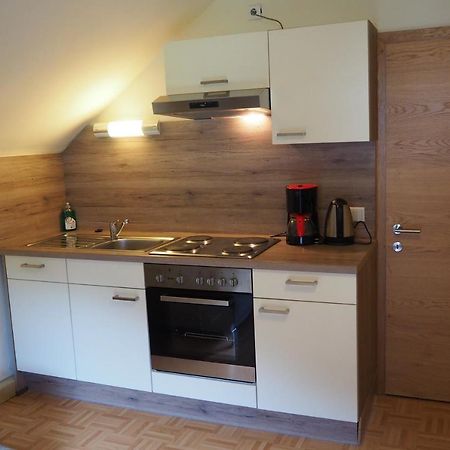 Ferienwohnung Fuerstenbrunn Grödig Exterior foto